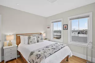 333 Commercial St, Provincetown, MA 02657 - Photo 10