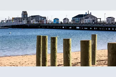 333 Commercial Street #9, Provincetown, MA 02657 - Photo 26