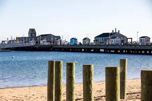 333 Commercial St, Provincetown, MA 02657 - Photo 26