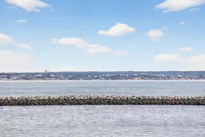 333 Commercial Street #Unit 9, Provincetown, MA 02657 - Photo 38