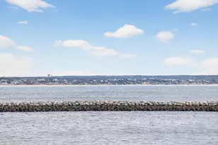 333 Commercial St, Provincetown, MA 02657 - Photo 38