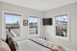 333 Commercial St, Provincetown, MA 02657 - Photo 18