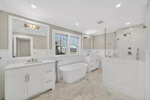 146 Scudder Rd, Barnstable, MA 02655 - Photo 16