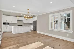 146 Scudder Rd, Barnstable, MA 02655 - Photo 8