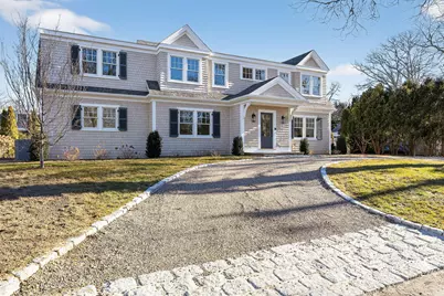 146 Scudder Road, Barnstable, MA 02655 - Photo 2