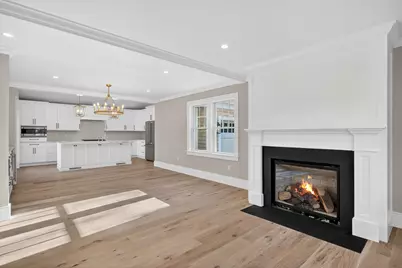146 Scudder Road, Barnstable, MA 02655 - Photo 8