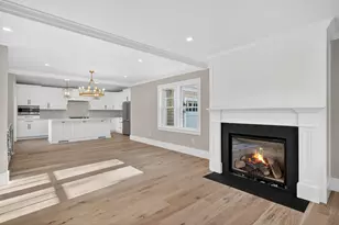 146 Scudder Rd, Barnstable, MA 02655 - Photo 8