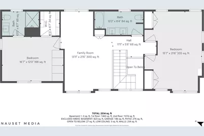 146 Scudder Road, Barnstable, MA 02655 - Photo 38