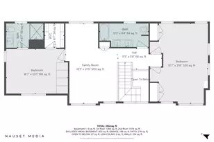 146 Scudder Rd, Barnstable, MA 02655 - Photo 38