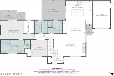 146 Scudder Road, Barnstable, MA 02655 - Photo 30