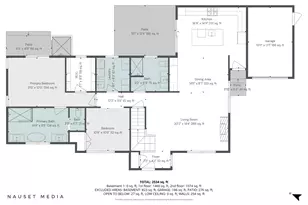 146 Scudder Rd, Barnstable, MA 02655 - Photo 30