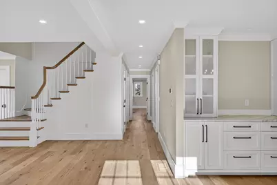 146 Scudder Road, Barnstable, MA 02655 - Photo 36