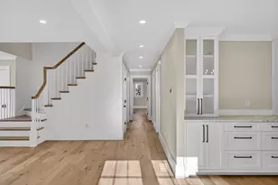 146 Scudder Rd, Barnstable, MA 02655 - Photo 36