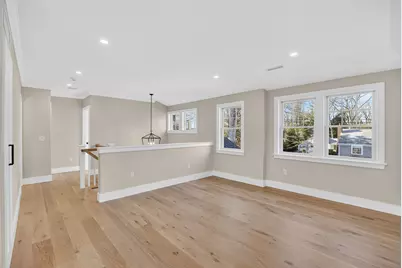 146 Scudder Road, Barnstable, MA 02655 - Photo 18