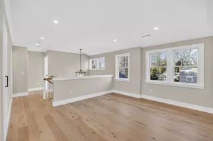 146 Scudder Rd, Barnstable, MA 02655 - Photo 18