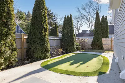 146 Scudder Road, Barnstable, MA 02655 - Photo 32