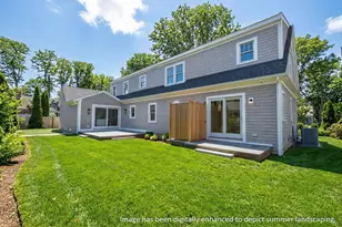 146 Scudder Rd, Barnstable, MA 02655 - Photo 30