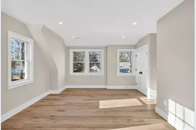 146 Scudder Road, Barnstable, MA 02655 - Photo 24