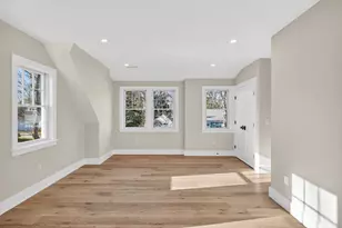 146 Scudder Rd, Barnstable, MA 02655 - Photo 24