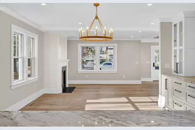 146 Scudder Road, Barnstable, MA 02655 - Photo 38