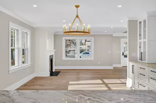 146 Scudder Rd, Barnstable, MA 02655 - Photo 38