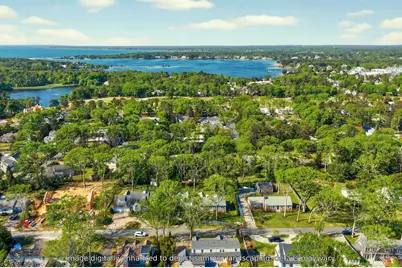 146 Scudder Road, Barnstable, MA 02655 - Photo 34