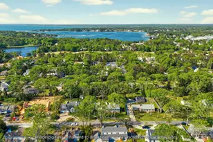 146 Scudder Rd, Barnstable, MA 02655 - Photo 34