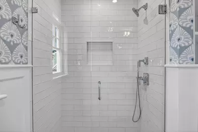 146 Scudder Road, Barnstable, MA 02655 - Photo 28
