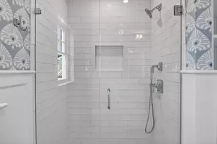 146 Scudder Rd, Barnstable, MA 02655 - Photo 28