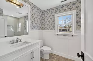 146 Scudder Rd, Barnstable, MA 02655 - Photo 26