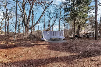 22-24 Wildwood Path, Yarmouth, MA 02673 - Photo 20