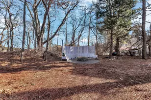 22-24 Wildwood Path, Yarmouth, MA 02673 - Photo 20