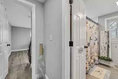 22-24 Wildwood Path, Yarmouth, MA 02673 - Photo 64