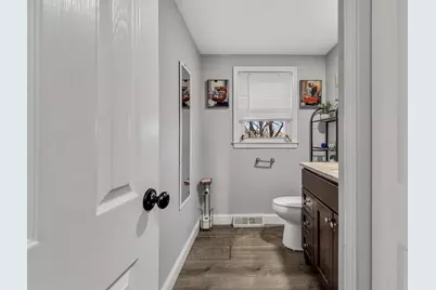 22-24 Wildwood Path, Yarmouth, MA 02673 - Photo 70