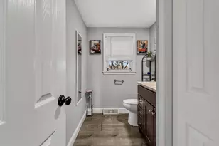 22-24 Wildwood Path, Yarmouth, MA 02673 - Photo 70