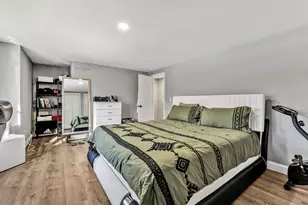 22-24 Wildwood Path, Yarmouth, MA 02673 - Photo 26