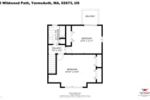 22-24 Wildwood Path, Yarmouth, MA 02673 - Photo 94