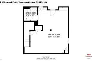 22-24 Wildwood Path, Yarmouth, MA 02673 - Photo 92