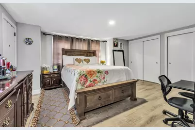 22-24 Wildwood Path, Yarmouth, MA 02673 - Photo 54