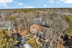 22-24 Wildwood Path, Yarmouth, MA 02673 - Photo 4