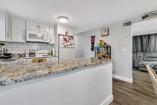 22-24 Wildwood Path, Yarmouth, MA 02673 - Photo 74