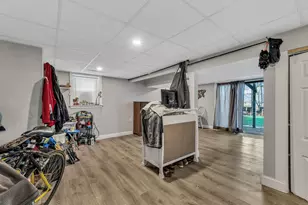 22-24 Wildwood Path, Yarmouth, MA 02673 - Photo 80