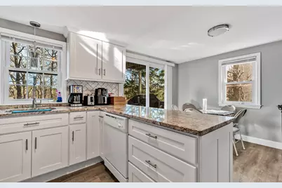 22-24 Wildwood Path, Yarmouth, MA 02673 - Photo 42