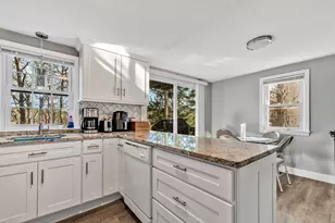 22-24 Wildwood Path, Yarmouth, MA 02673 - Photo 42