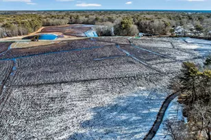 22-24 Wildwood Path, Yarmouth, MA 02673 - Photo 10