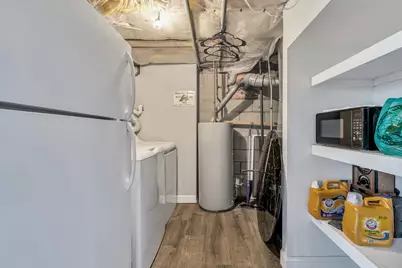 22-24 Wildwood Path, Yarmouth, MA 02673 - Photo 82