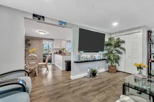 22-24 Wildwood Path, Yarmouth, MA 02673 - Photo 78