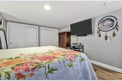 22-24 Wildwood Path, Yarmouth, MA 02673 - Photo 58