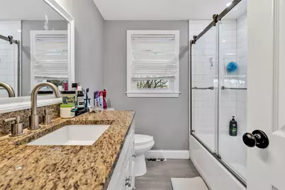 22-24 Wildwood Path, Yarmouth, MA 02673 - Photo 22