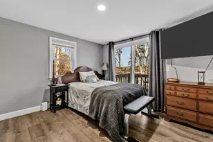 22-24 Wildwood Path, Yarmouth, MA 02673 - Photo 60